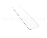 028548 Taylor Freezers Shield-Splash