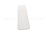 028548 Taylor Freezers Shield-Splash
