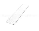 028548 Taylor Freezers Shield-Splash