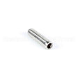 02858.0000 Compatible Bunn Pin, Spring-Coiled.125Dia.5Lg