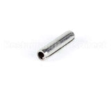 02858.0000 Bunn Pin,Spring-Coiled.125Dia .5Lg