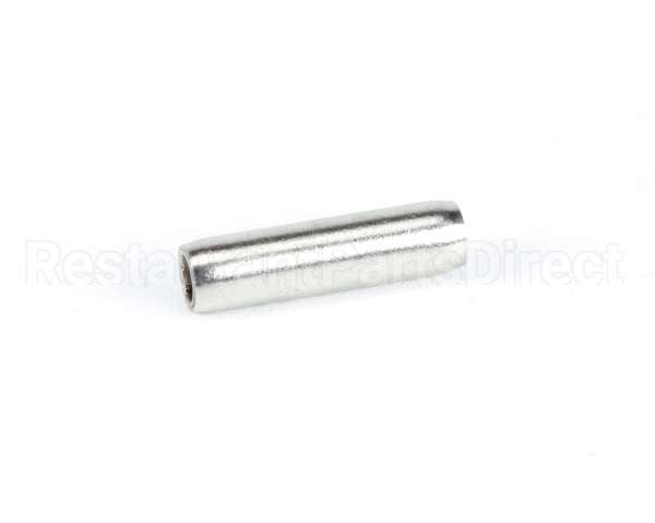 02858.0000 Bunn Pin,Spring-Coiled.125Dia .5Lg