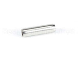 02858.0000 Bunn Pin,Spring-Coiled.125Dia .5Lg