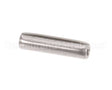 02858.0001 Bunn Pin, Spring Coiled .125Od Hd