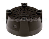 028591-X Waring Bottom Housing