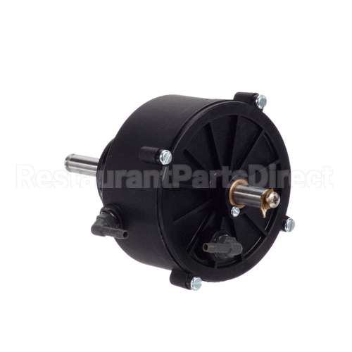0286010 Henkelman Seal Cylinder 3.14 In. Jb42Xl