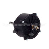 0286010 Henkelman Seal Cylinder 3.14 In. Jb42Xl