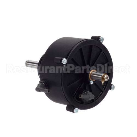 0286010 Henkelman Seal Cylinder 3.14 In. Jb42Xl