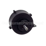 0286010 Henkelman Seal Cylinder 3.14 In. Jb42Xl