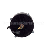 0286010 Henkelman Seal Cylinder 3.14 In. Jb42Xl