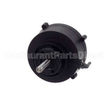 0286010 Henkelman Seal Cylinder 3.14 In. Jb42Xl