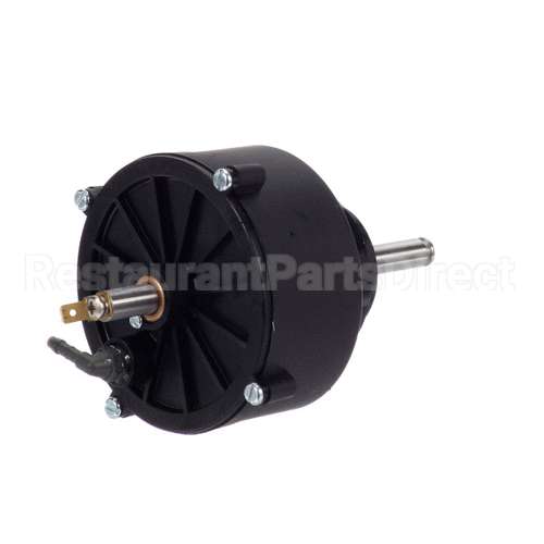 0286010 Henkelman Seal Cylinder 3.14 In. Jb42Xl