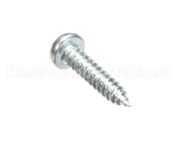 028623 Waring Screw /Wfg, Wpg