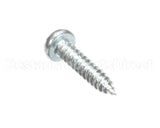 028623 Waring Screw /Wfg, Wpg