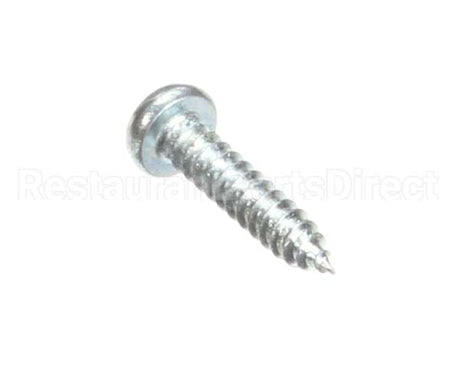 028623 Waring Screw /Wfg, Wpg