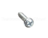 028623 Waring Screw /Wfg, Wpg