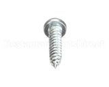 028623 Waring Screw /Wfg, Wpg