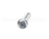 028623 Waring Screw /Wfg, Wpg