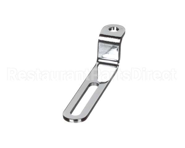 028624 Waring Pivot Bracket /Wfg, Wpg