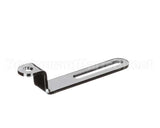 028624 Waring Pivot Bracket /Wfg, Wpg