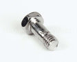 028625 Waring Bracket Screw /Wfg, Wpg