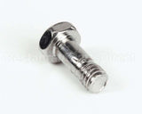 028625 Waring Bracket Screw /Wfg, Wpg
