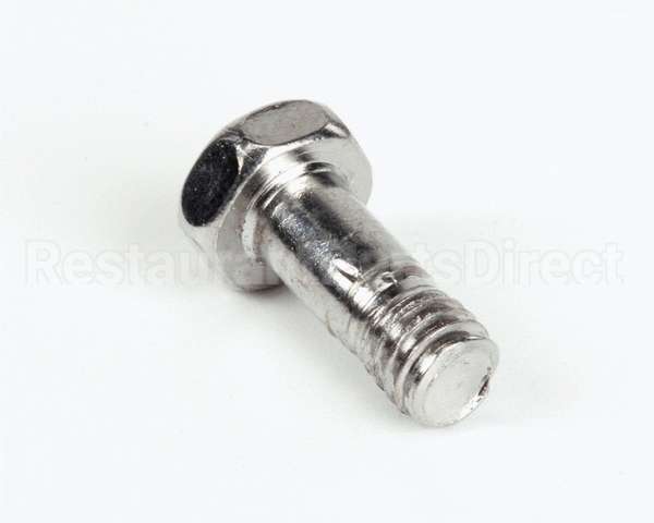 028625 Waring Bracket Screw /Wfg, Wpg