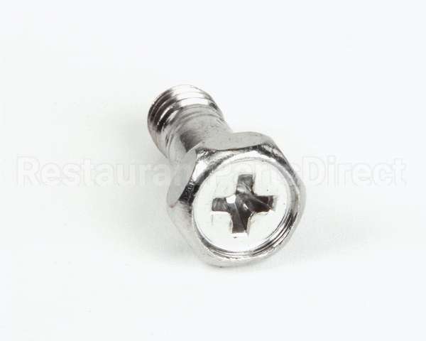 028625 Waring Bracket Screw /Wfg, Wpg