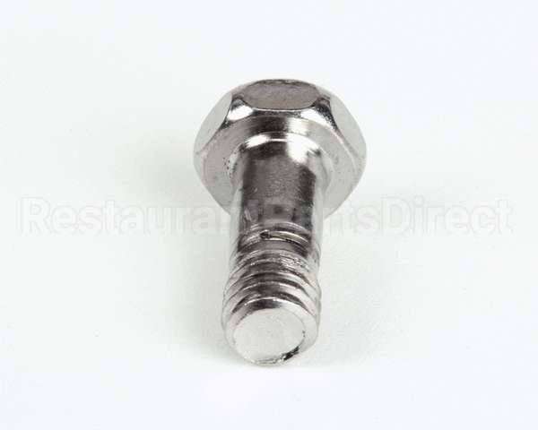 028625 Waring Bracket Screw /Wfg, Wpg