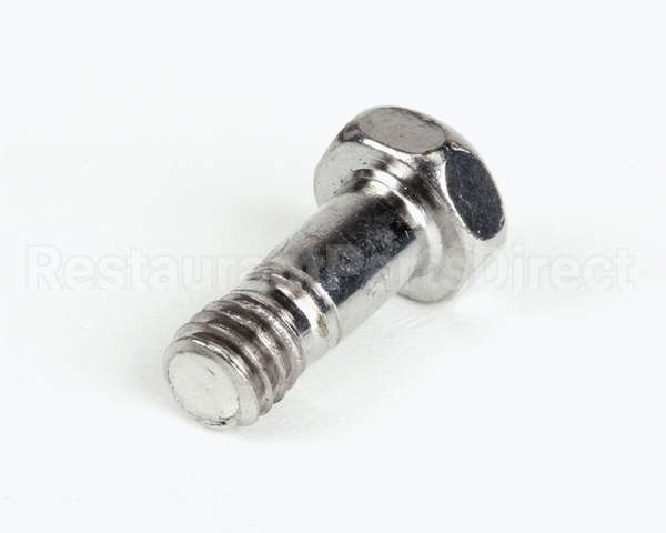 028625 Waring Bracket Screw /Wfg, Wpg