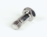 028625 Waring Bracket Screw /Wfg, Wpg