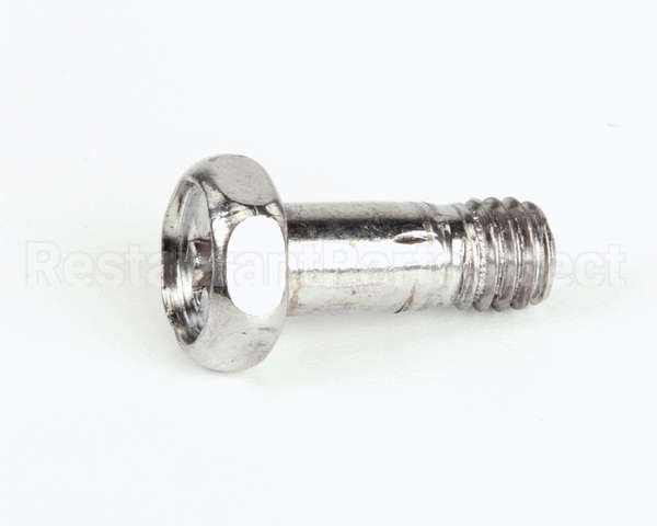 028625 Waring Bracket Screw /Wfg, Wpg