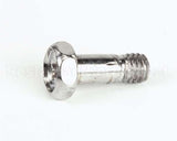 028625 Waring Bracket Screw /Wfg, Wpg