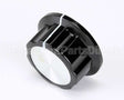 028626 Waring Control Knob /Wfg, Wpg
