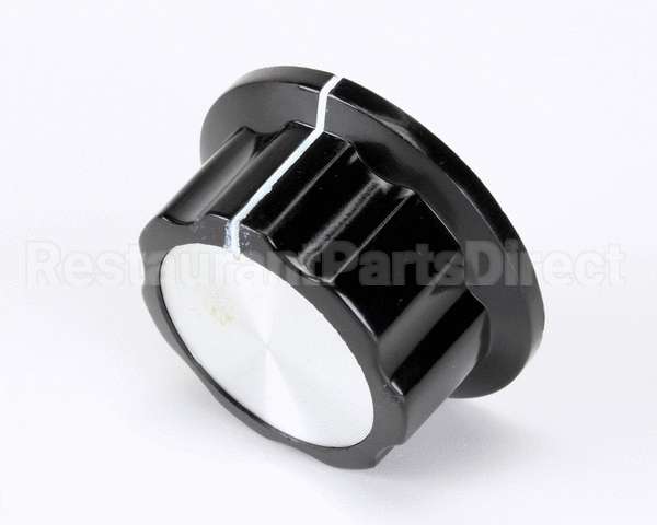 028626 Waring Control Knob /Wfg, Wpg