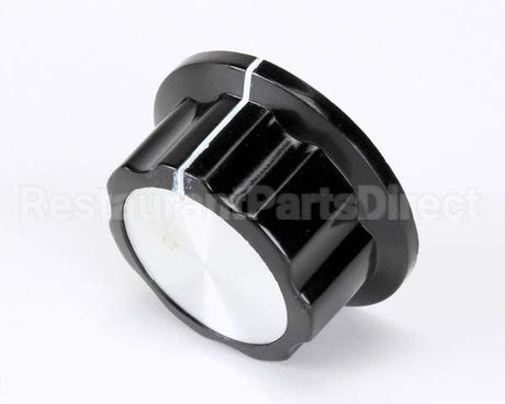 028626 Waring Control Knob /Wfg, Wpg