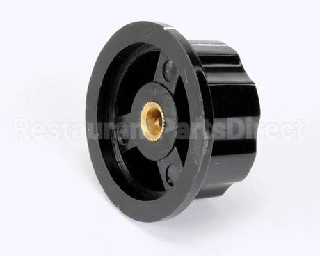 028626 Waring Control Knob /Wfg, Wpg