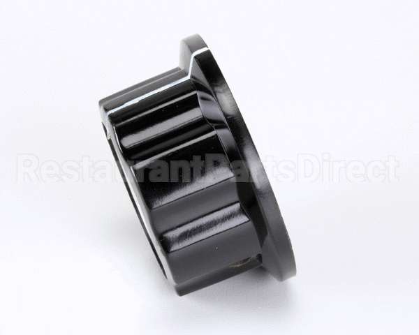 028626 Waring Control Knob /Wfg, Wpg
