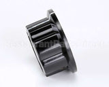 028626 Waring Control Knob /Wfg, Wpg