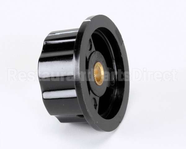 028626 Waring Control Knob /Wfg, Wpg