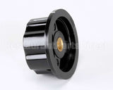 028626 Waring Control Knob /Wfg, Wpg