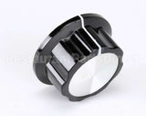 028626 Waring Control Knob /Wfg, Wpg