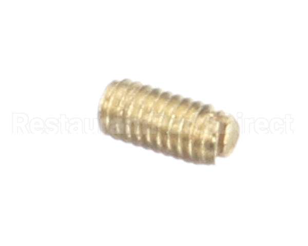 028627 Waring Knob Set Screw /Wfg, Wpg