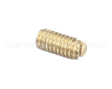 028627 Waring Knob Set Screw /Wfg, Wpg