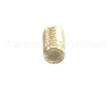 028627 Waring Knob Set Screw /Wfg, Wpg