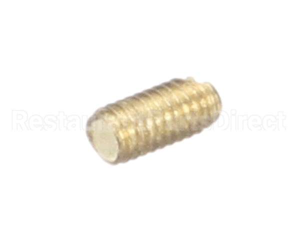 028627 Waring Knob Set Screw /Wfg, Wpg