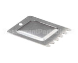 028670 Waring Cleaning Tool Wpg