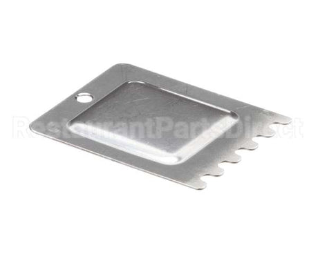028670 Waring Cleaning Tool Wpg