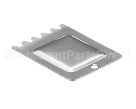 028670 Waring Cleaning Tool Wpg