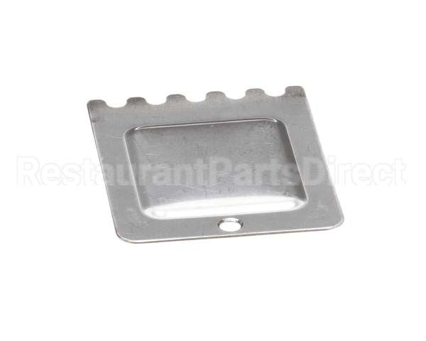 028670 Waring Cleaning Tool Wpg